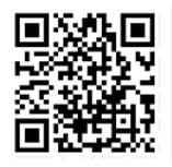 扫一扫，咨询我们了解更多